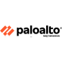 Palo Alto Network