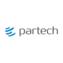 Partech